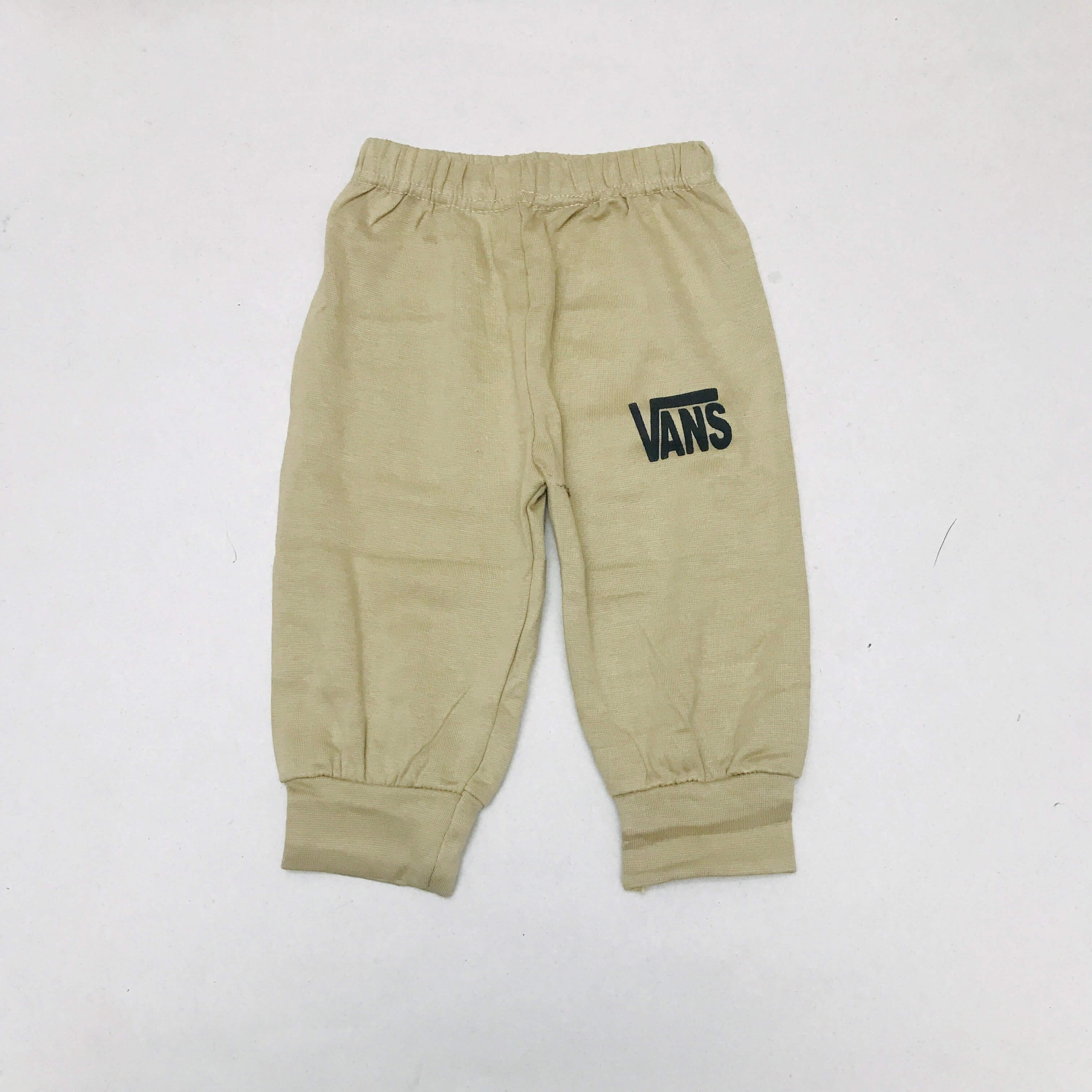 Kids Pant