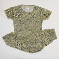 Pant Set