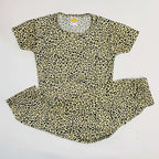 Pant Set