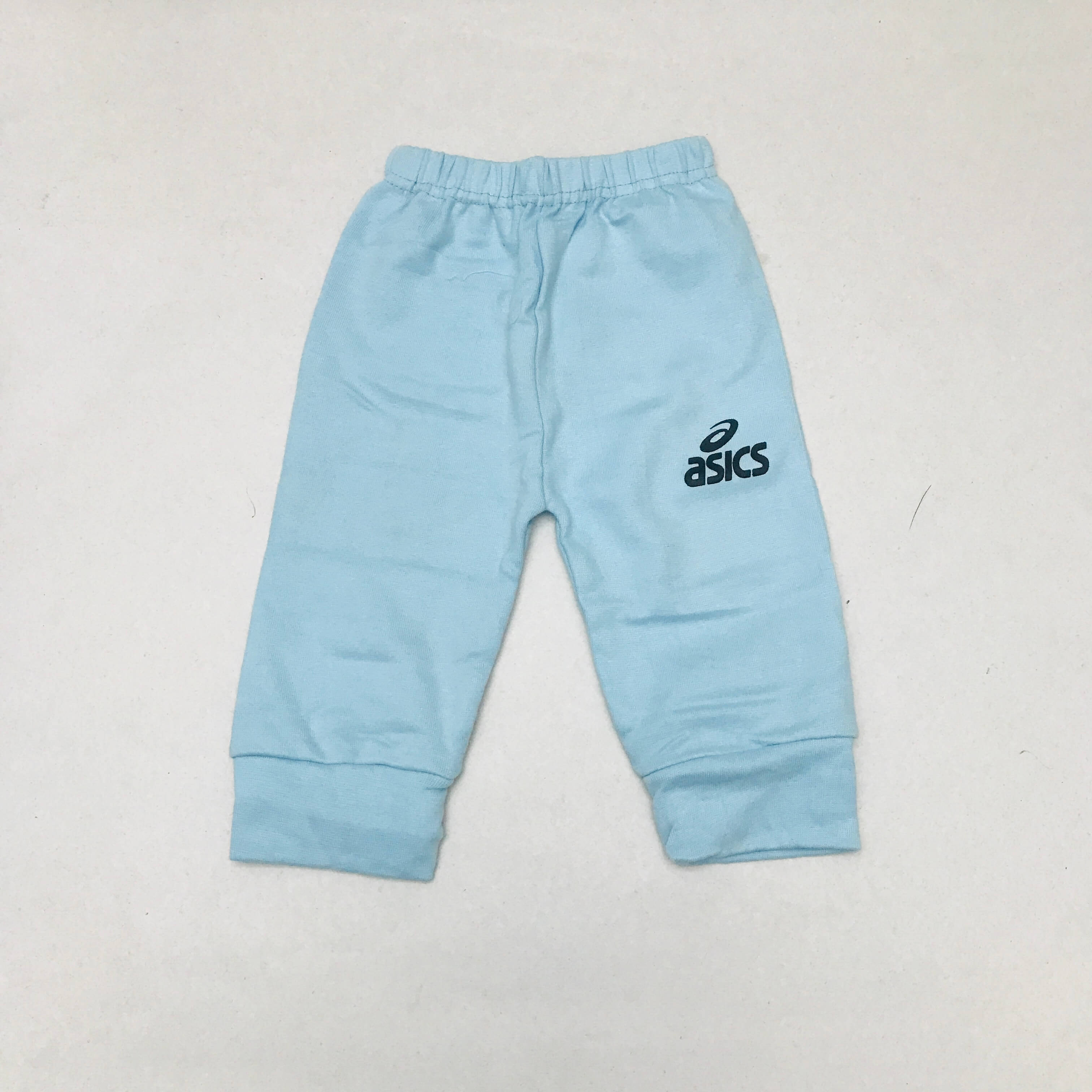 Kids Pant