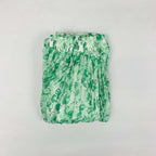Ladies Midi Skirt