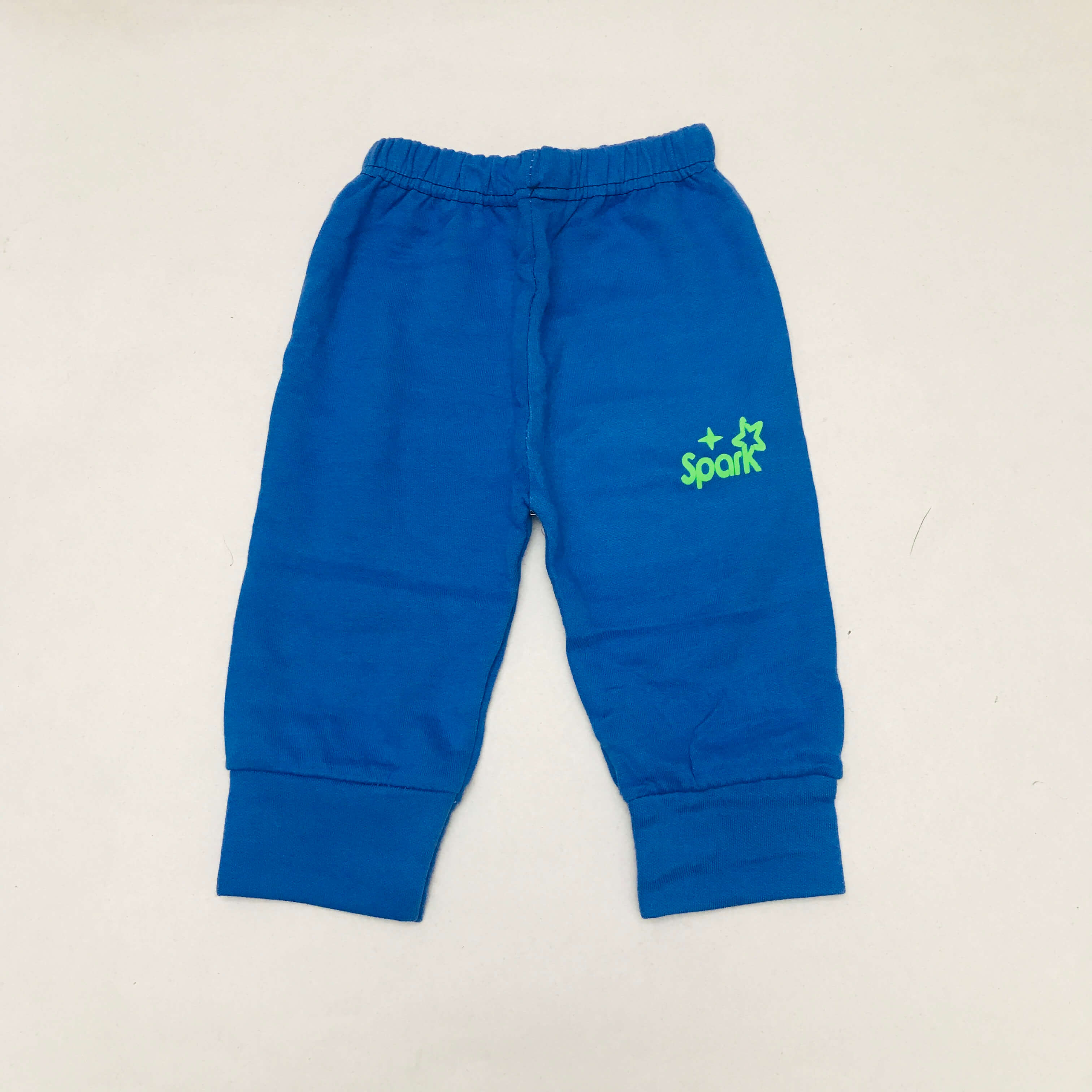 Kids Pant