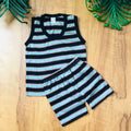 Kids Nikker Set
