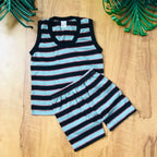 Kids Nikker Set