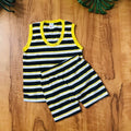 Kids Nikker Set