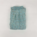 Ladies Midi Skirt