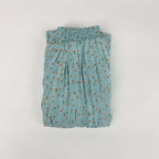 Ladies Midi Skirt