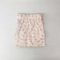 Ladies Trendy Capri