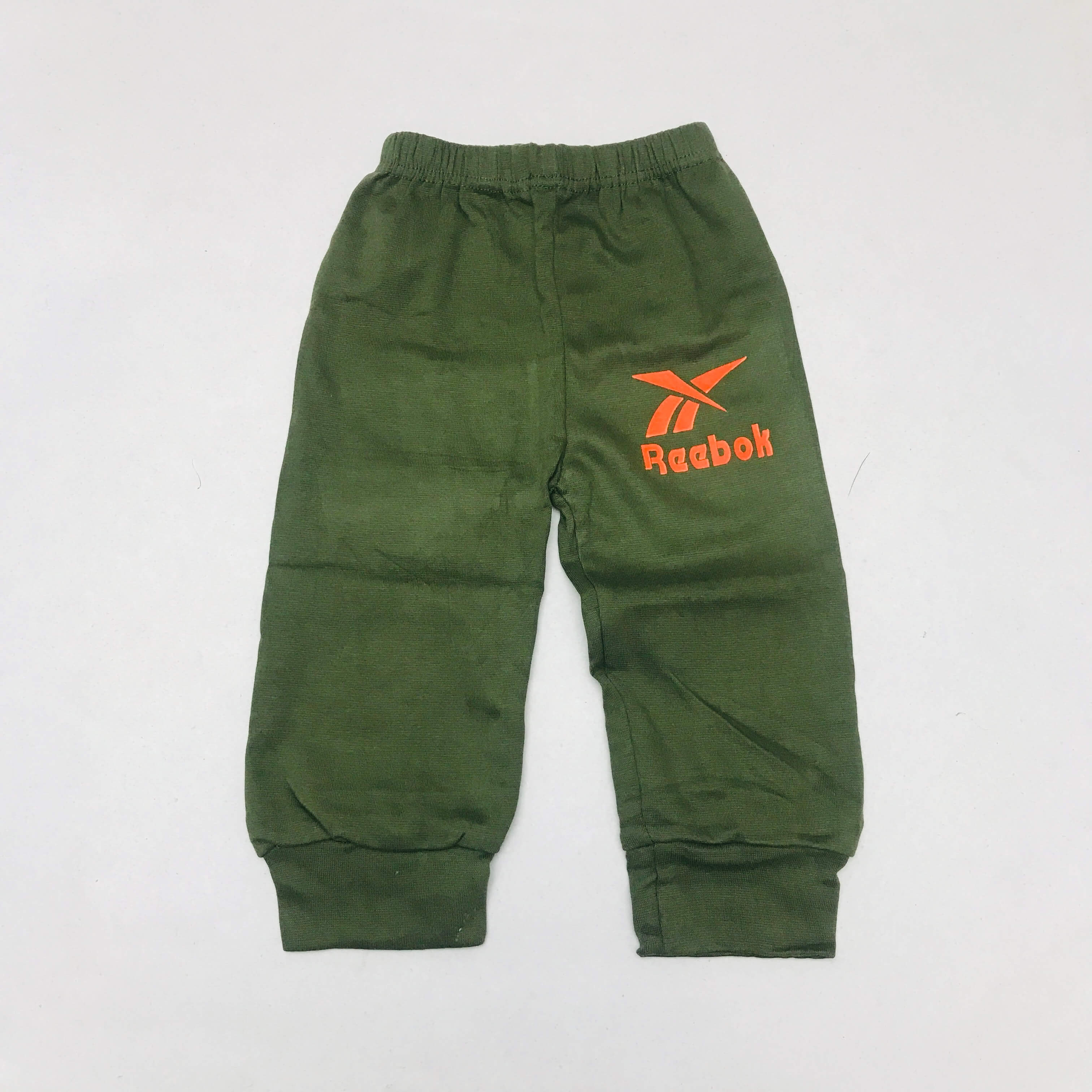 Kids Pant