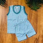 Kids Nikker Set
