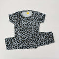 Pant Set