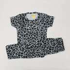 Pant Set