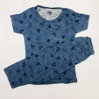 Kids Pant Set