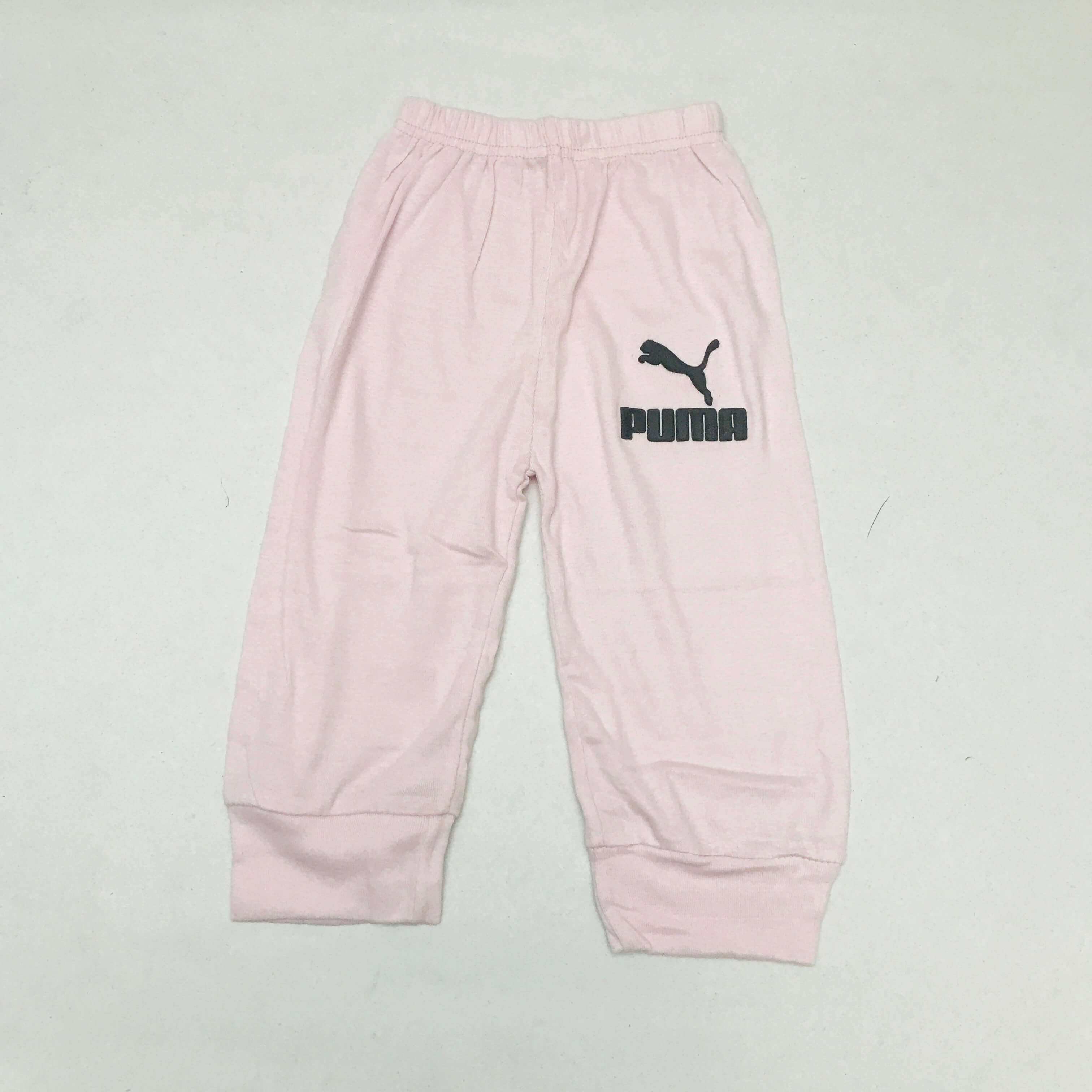 Kids Pant