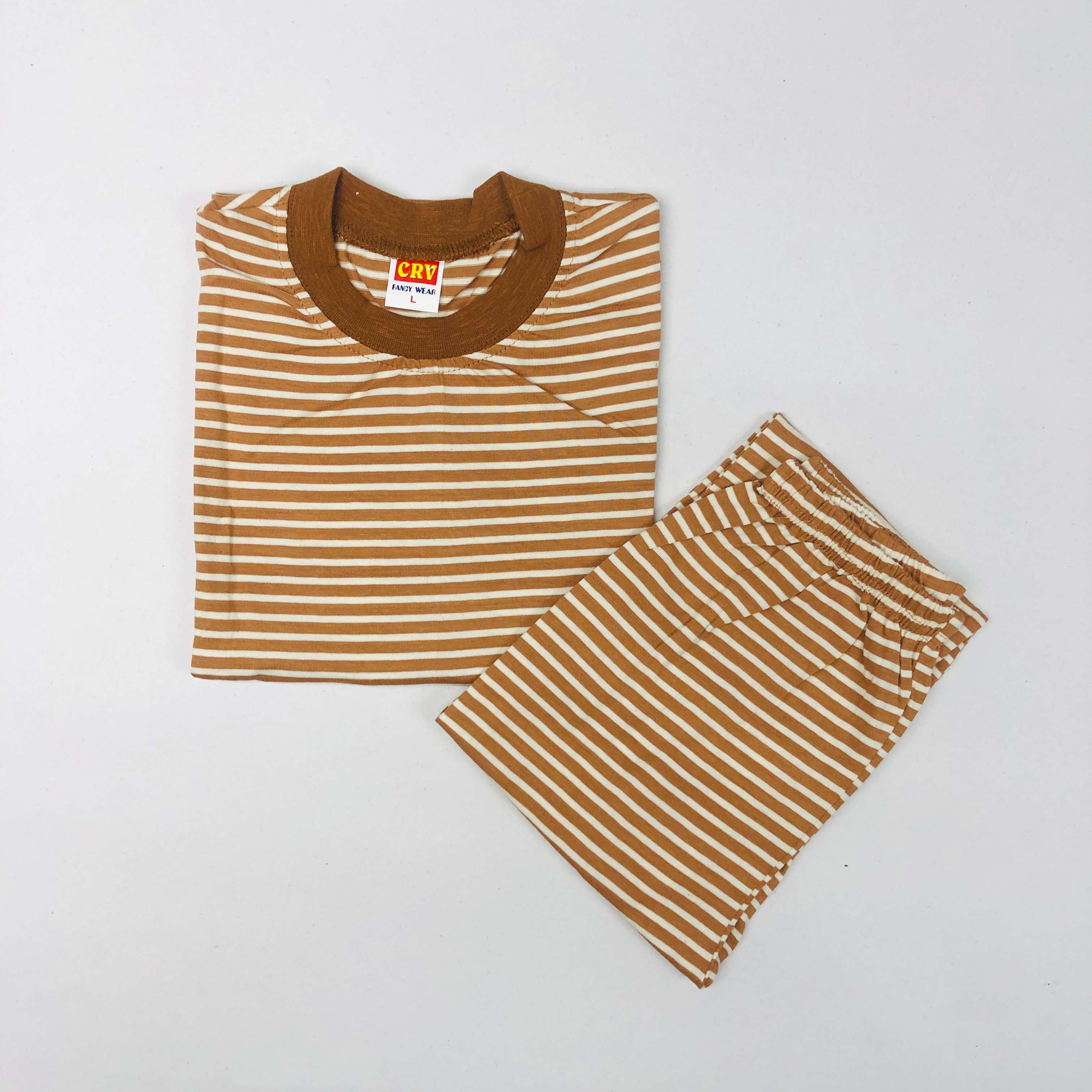 Full Sleeve Pant Set