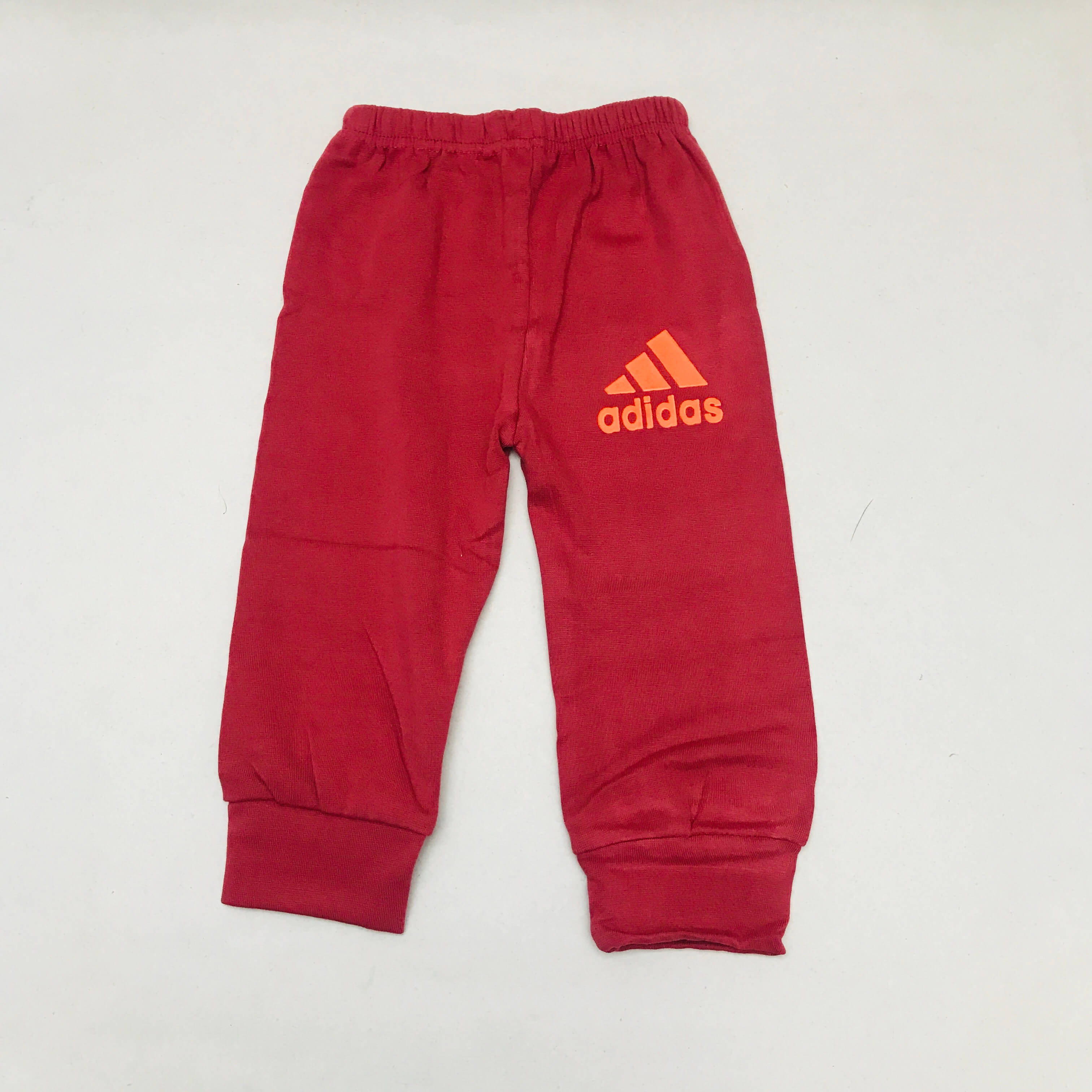 Kids Pant