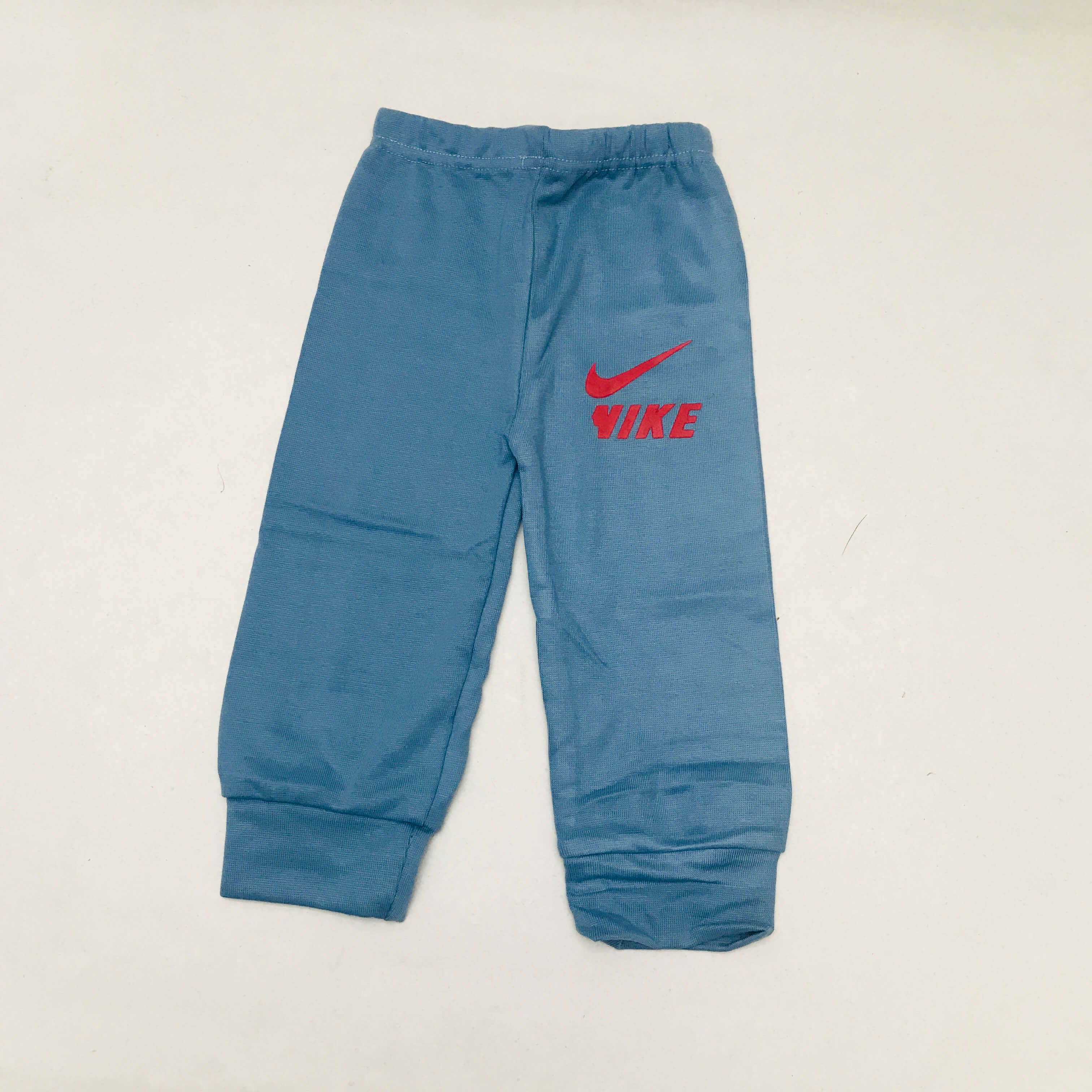 Kids Pant