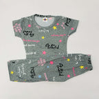 Pant Set