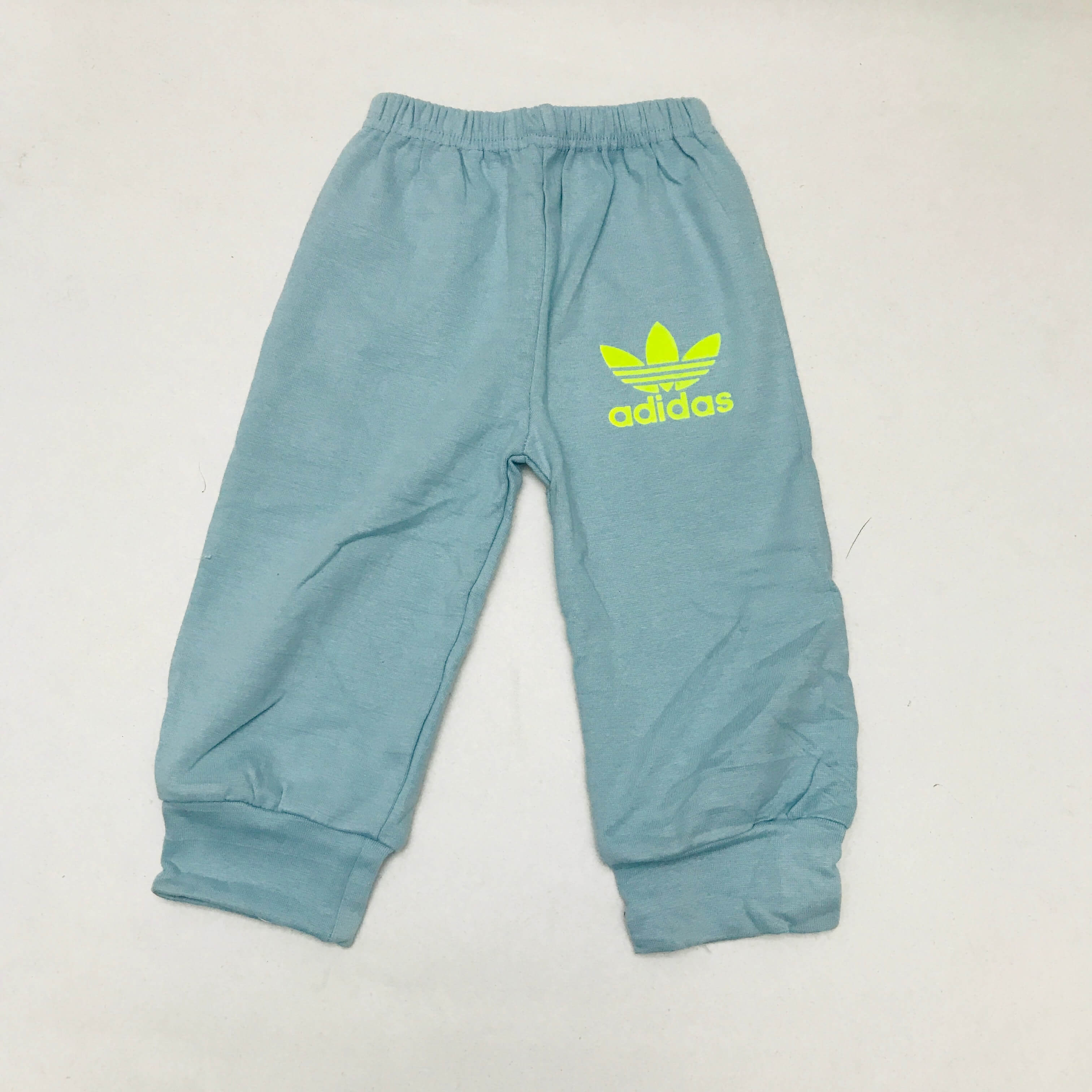 Kids Pant