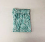 Ladies Trendy Capri