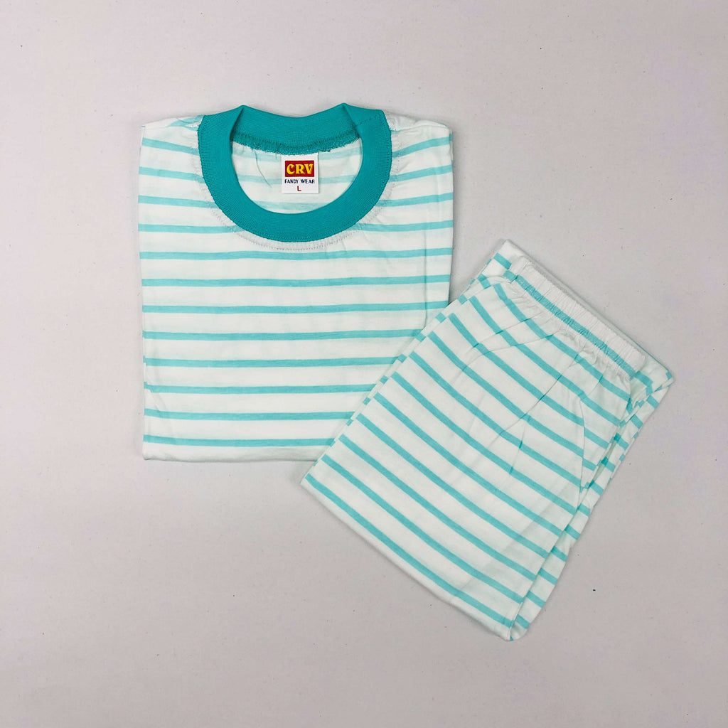 Full Sleeve Pant Set