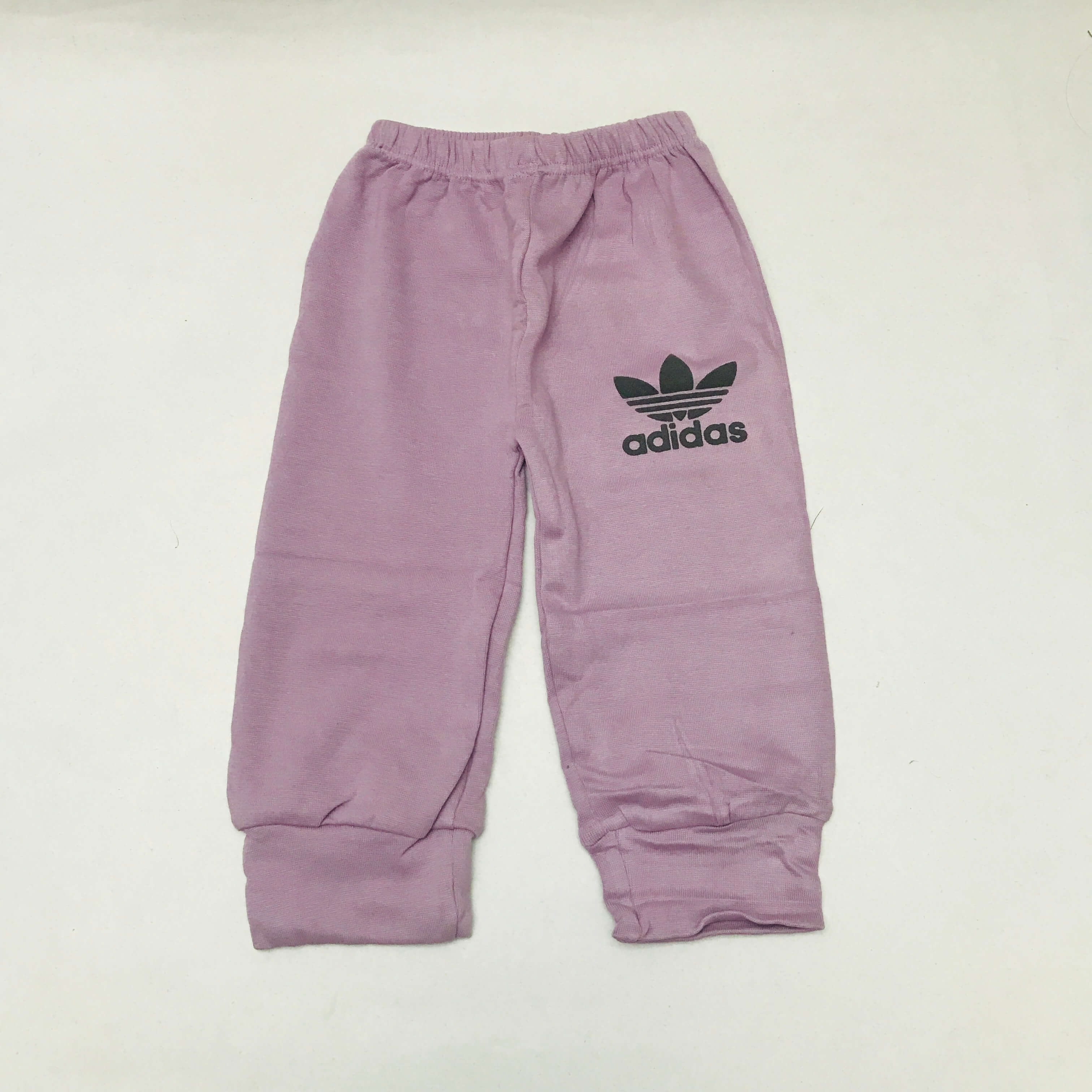 Kids Pant