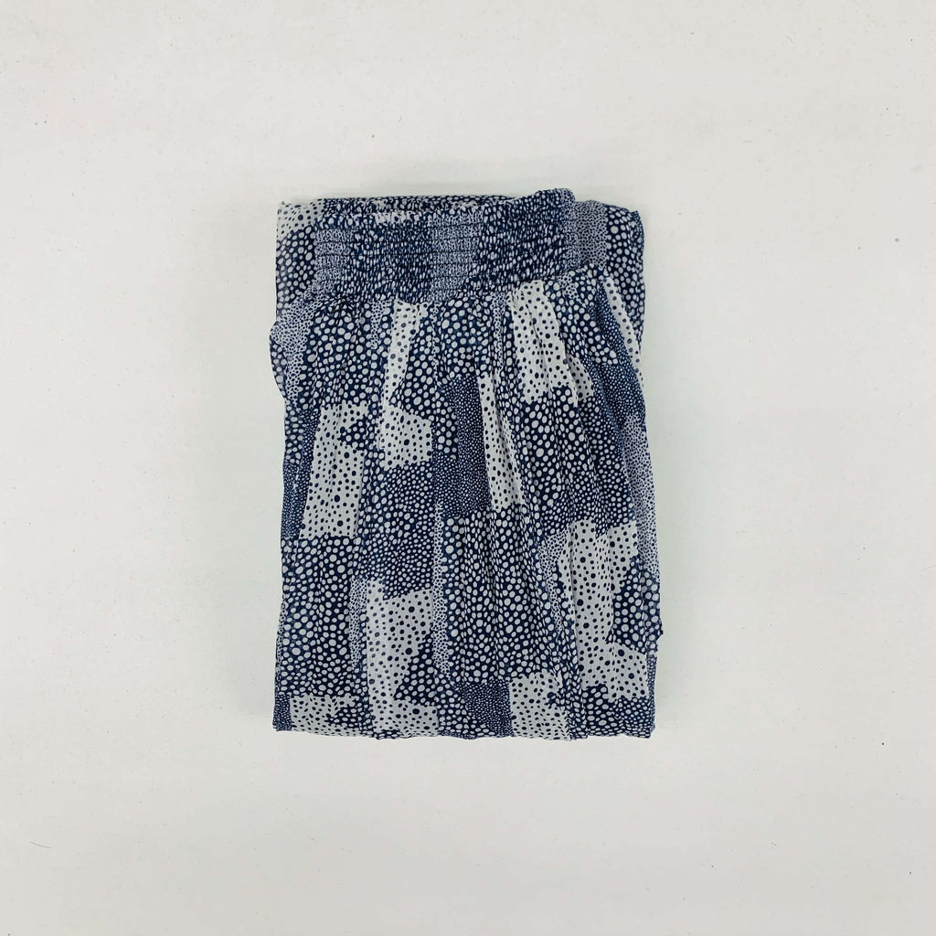 Ladies Midi Skirt