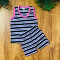 Kids Nikker Set