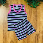 Kids Nikker Set