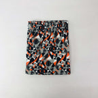 Ladies Trendy Capri
