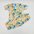 Kids Pant Set
