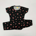 Pant Set