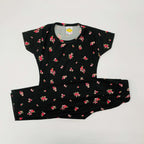Pant Set