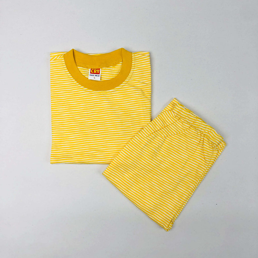 Full Sleeve Pant Set