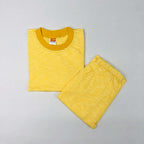 Full Sleeve Pant Set
