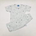 Kids Pant Set