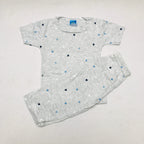 Kids Pant Set
