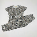 Pant Set
