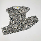 Pant Set