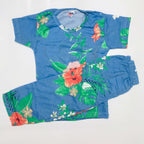 Kids Pant Set