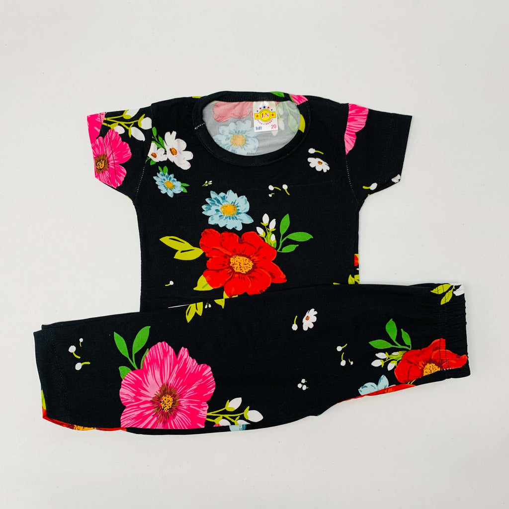 Pant Set