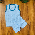Kids Nikker Set