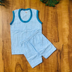 Kids Nikker Set