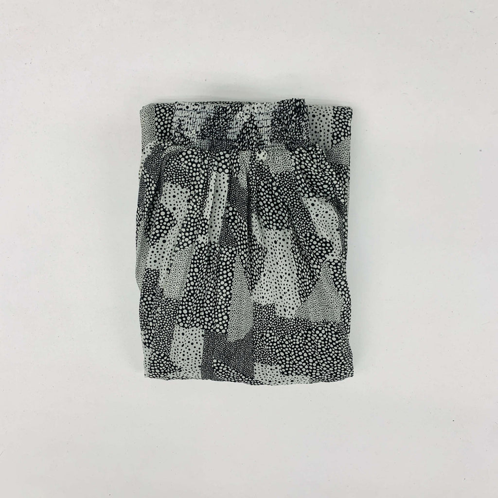 Ladies Midi Skirt