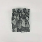 Ladies Midi Skirt