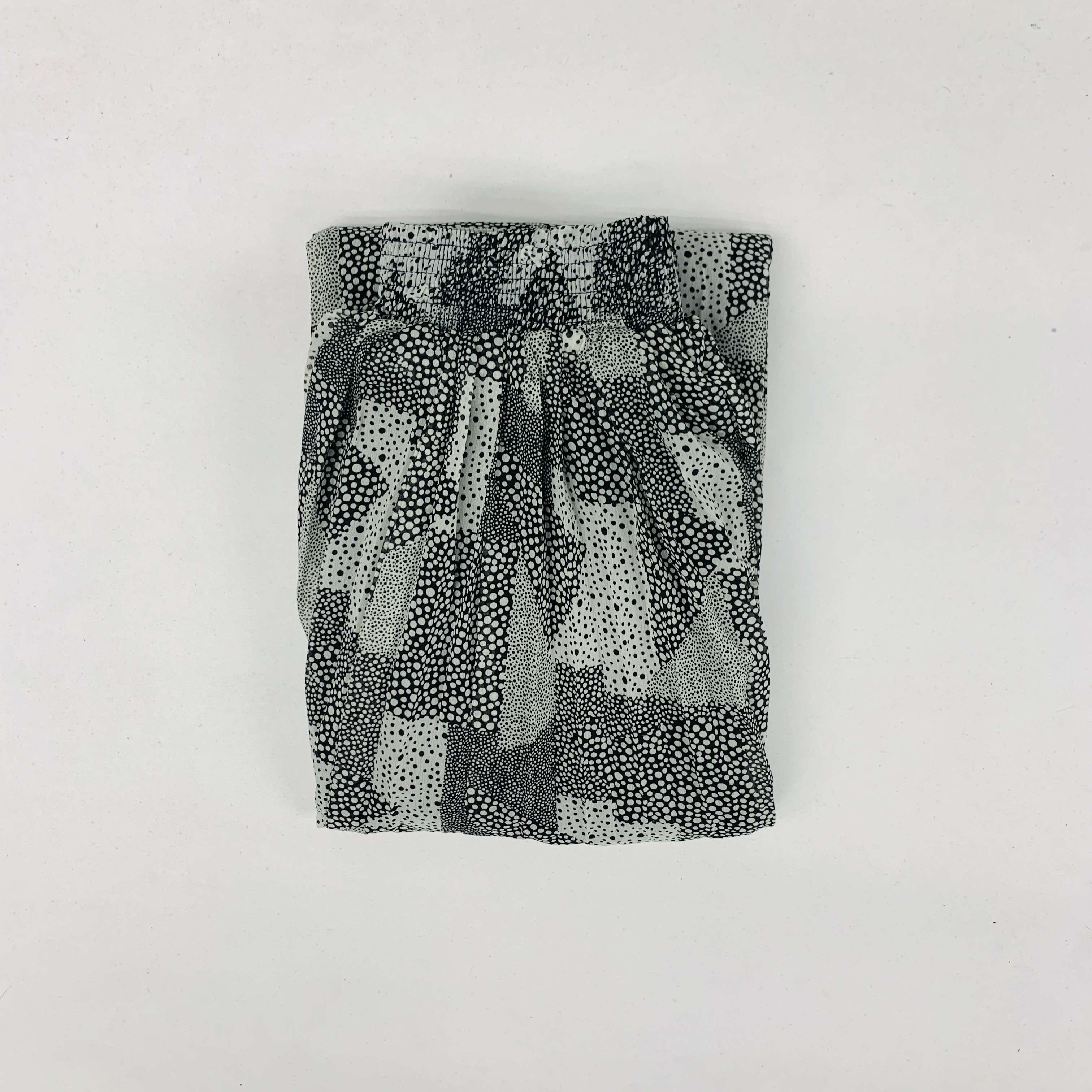 Ladies Midi Skirt