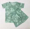 Little Drop Nikker Set