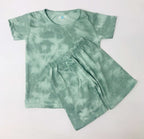 Little Drop Nikker Set