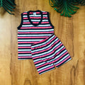 Kids Nikker Set