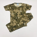 Kids Pant Set